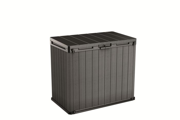 Zahradní úložný box 1150 l