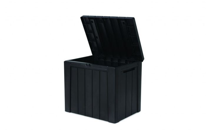 Zahradní box 113 l