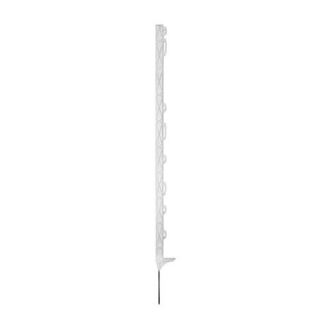 Plastová tyčka TITAN pro ohradníky 90 cm 