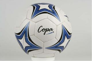 Fotbalový míč Copa